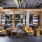 Work, Relax, or Connect in Our Stylish Lounge