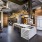 community kitchen